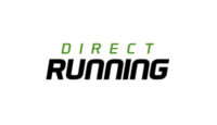 Direct Running