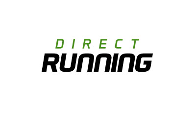 Direct Running