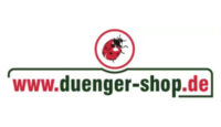 duenger-shop