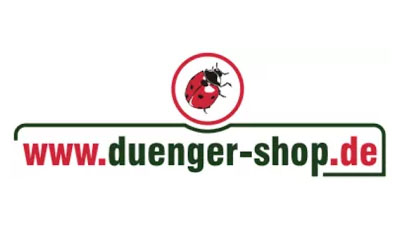 duenger-shop