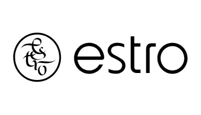 Estro