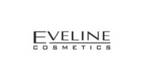 Eveline Cosmetics