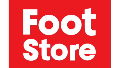 Foot-Store