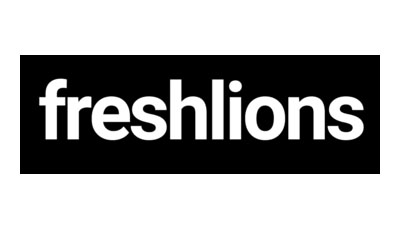 Freshlions