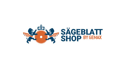 Saegeblatt Shop