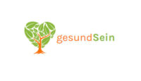 GesundSein