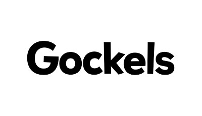Gockels
