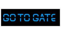 Gotogate