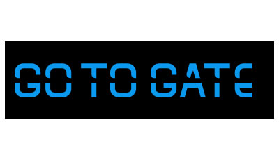 Gotogate