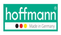 hoffmann Armaturen