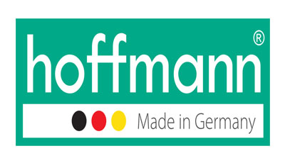 hoffmann Armaturen