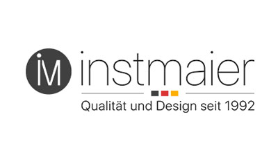 Instmaier