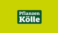 Pflanzen Kölle