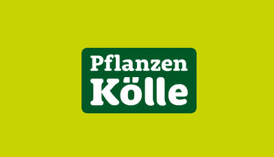 Pflanzen Kölle