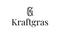 Kraftgras