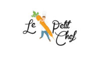 Le Petit Chef