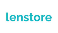 Lenstore