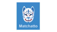 Matchatto