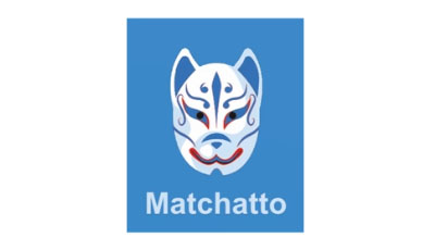 Matchatto