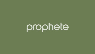 Prophete