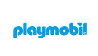 Playmobil