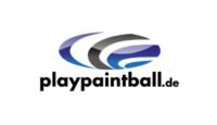 Playpaintball