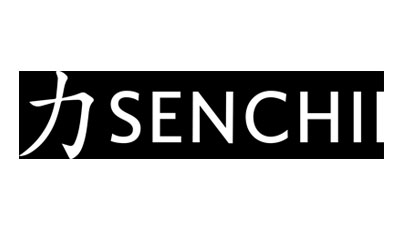 SENCHII