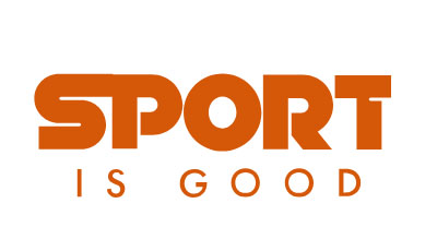 Sport is good