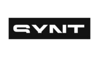 SYNT