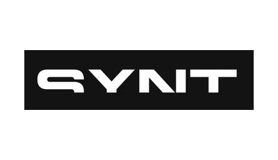 SYNT