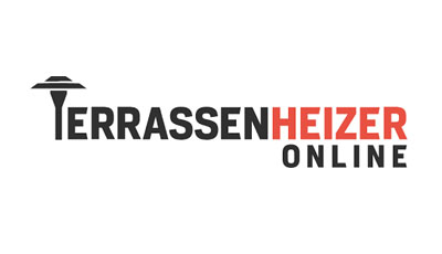 Terrassenheizer Online