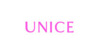 UNICE