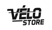 Velo-Store