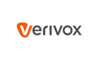 Verivox