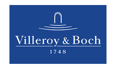 Villeroy & Boch