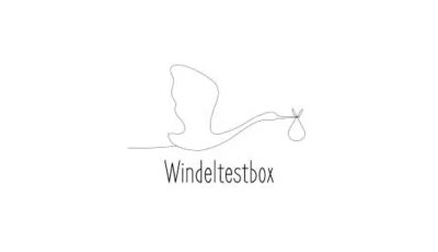 Windeltestbox