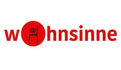 Wohnsinne