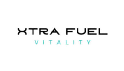 XTRA FUEL