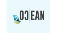 2Ocean