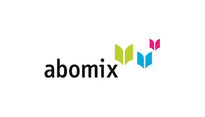 Abomix