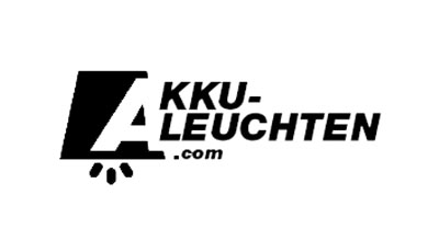 Akku-Leuchten