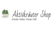 Aktivkräuter