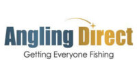 Angling Direct