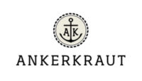 Ankerkraut