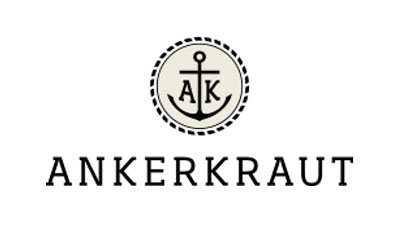Ankerkraut