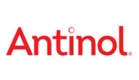 Antinol
