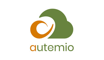 Autemio