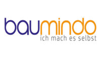 Baumindo