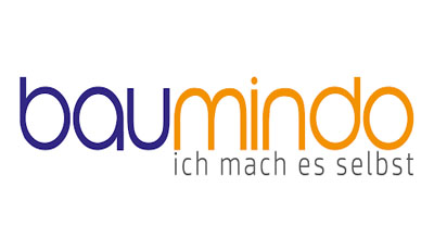 Baumindo