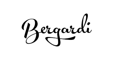 Bergardi